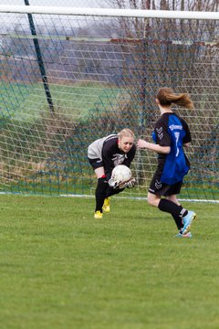 Bild 67 - Frauen BraWie - FSC Kaltenkirchen : Ergebnis: 0:10